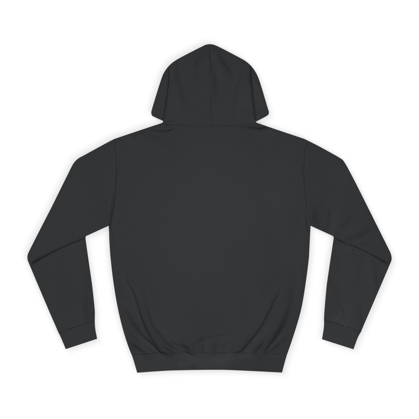 Fairly Rodmother Unisex College Hoodie | Stylish & Cozy Fashion | Perfect for College Students, Fairy Lovers, Casual Wear, Gifts, and Events