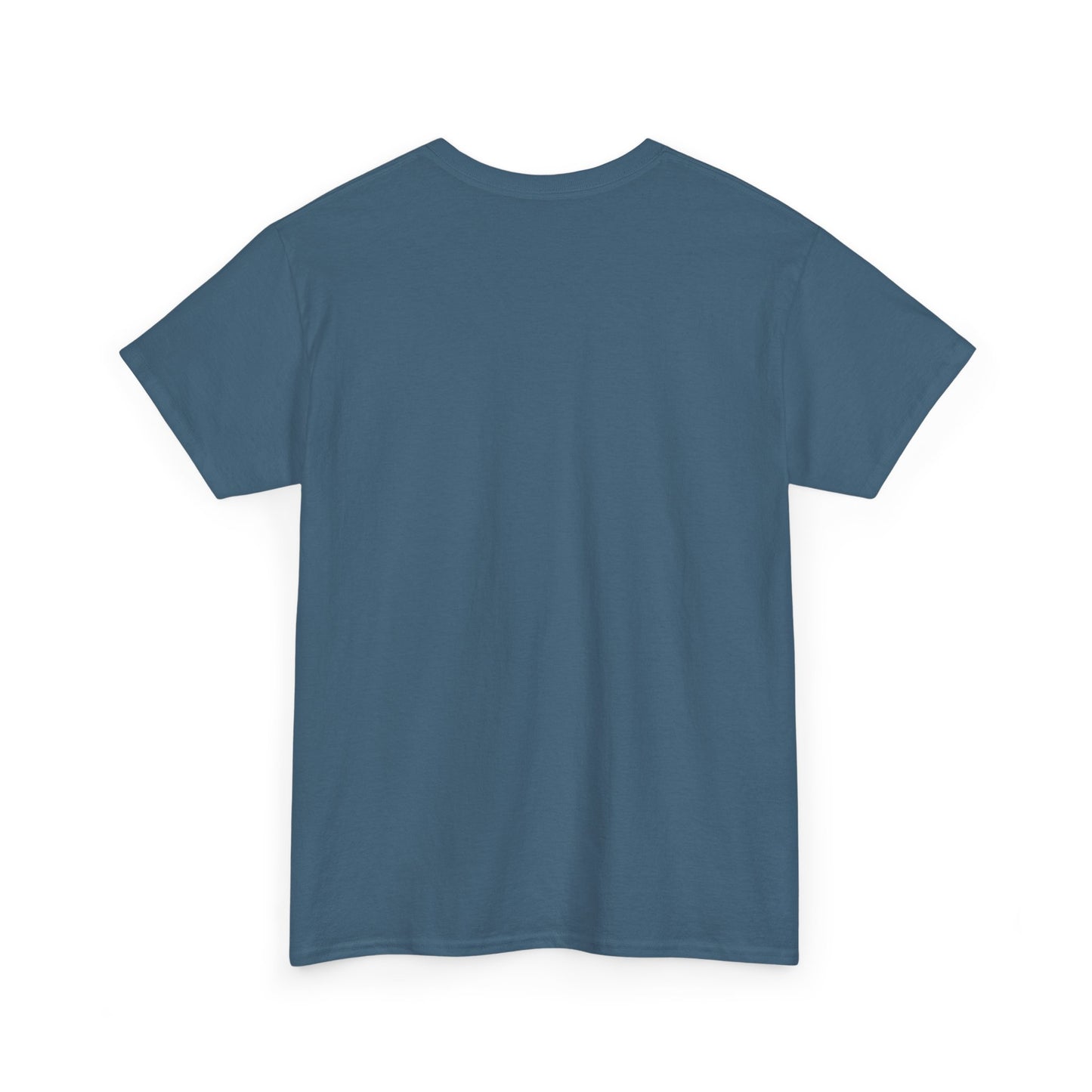 She Is Strong | Inspirational Women’s Empowerment Tee