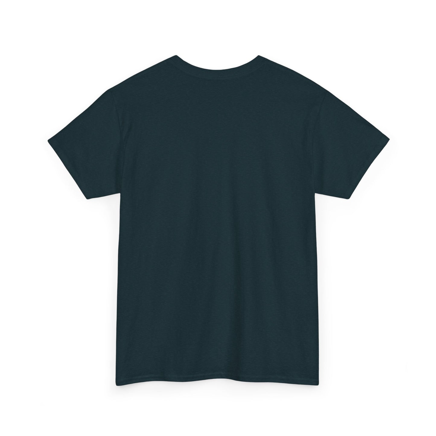 She Is Strong | Inspirational Women’s Empowerment Tee