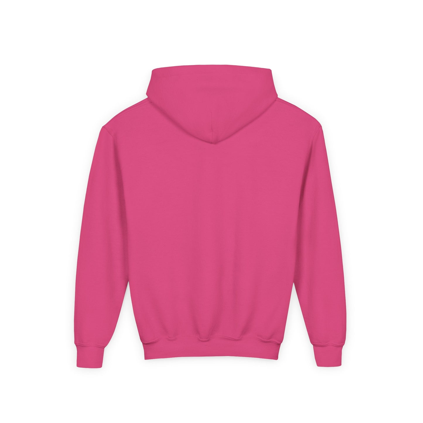 Second Grade Vibes Hoodie