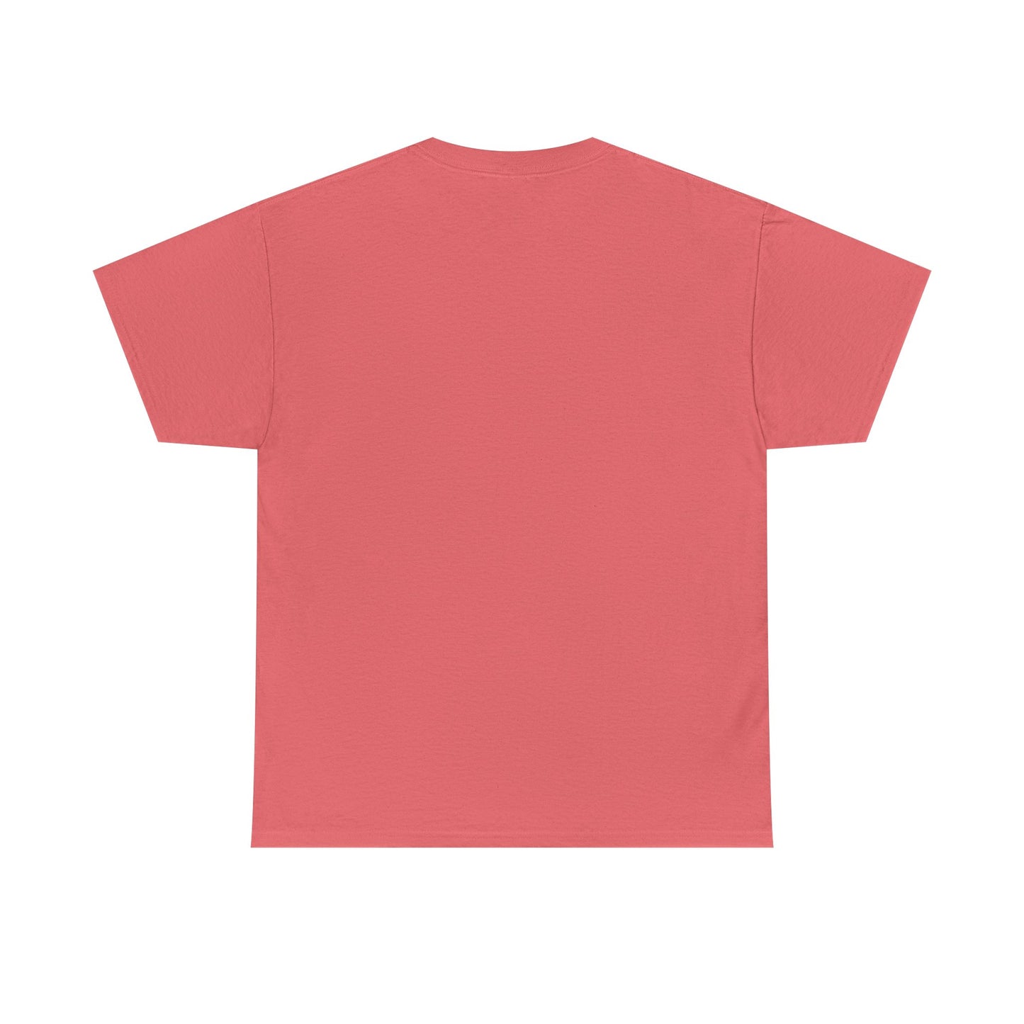 She Is Strong | Inspirational Women’s Empowerment Tee