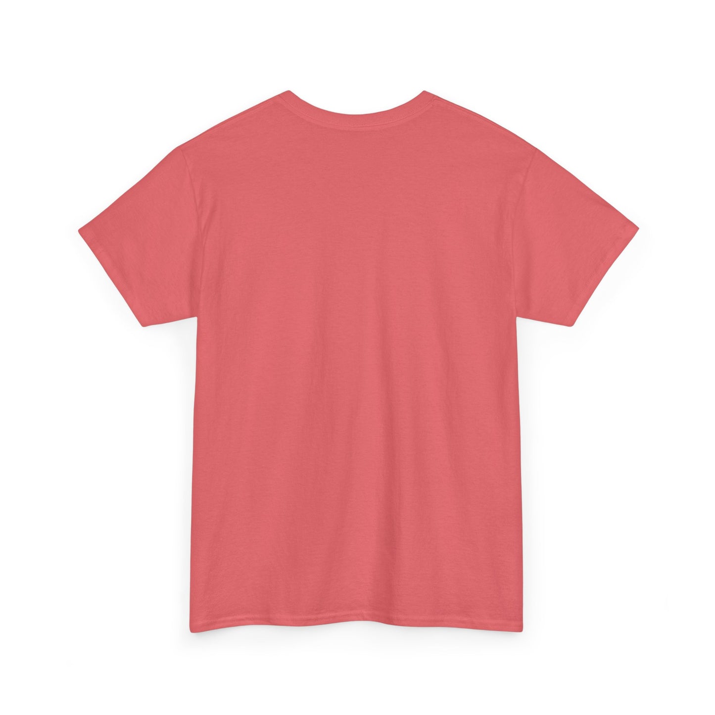 She Is Strong | Inspirational Women’s Empowerment Tee