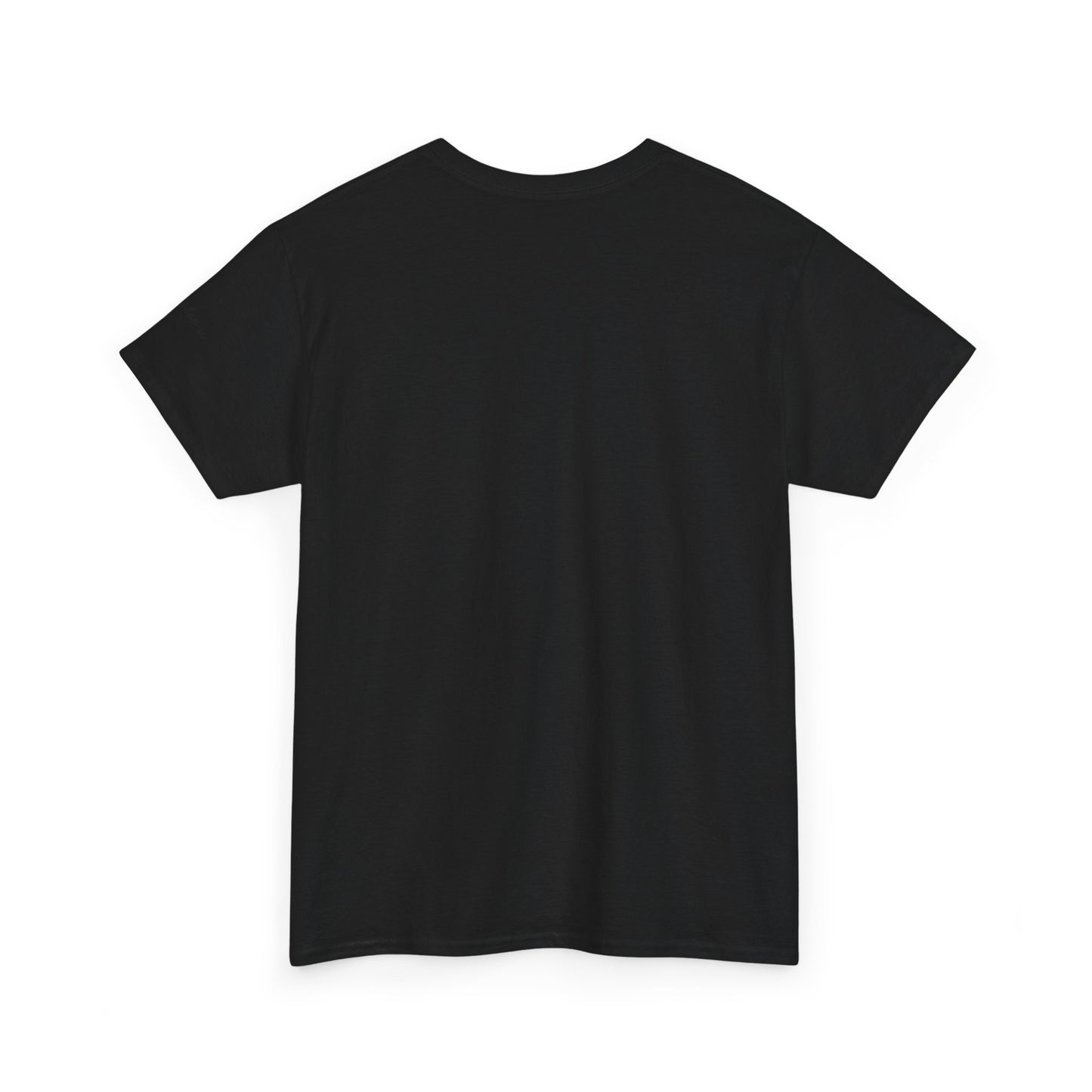 Unapologetically Free – Juneteenth "They Not Like Us" Statement Tee