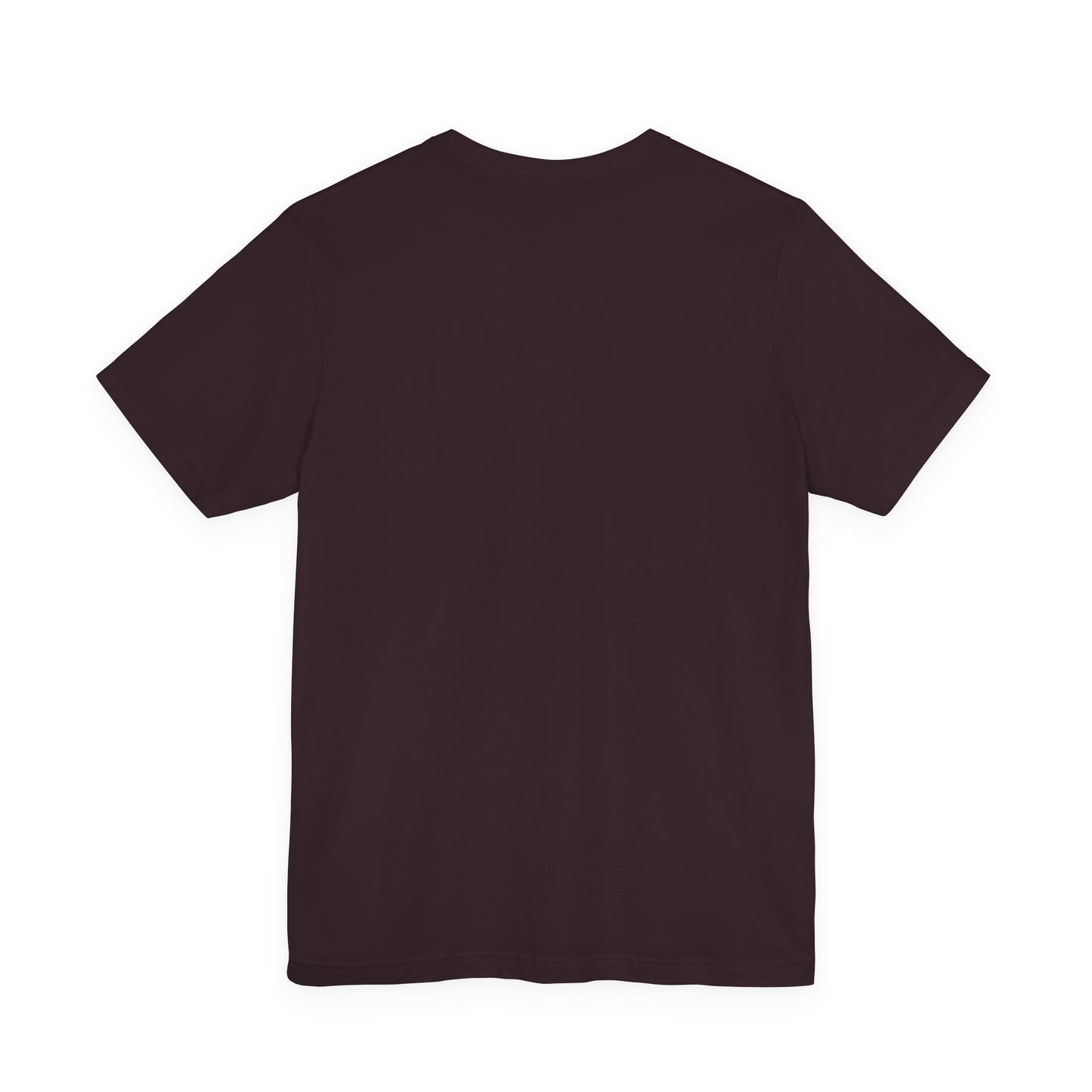 Glow Different. Grow Different. Statement Tee – Uniquelee U