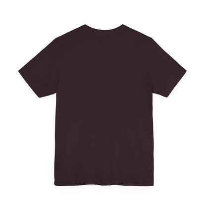 Glow Different. Grow Different. Statement Tee – Uniquelee U