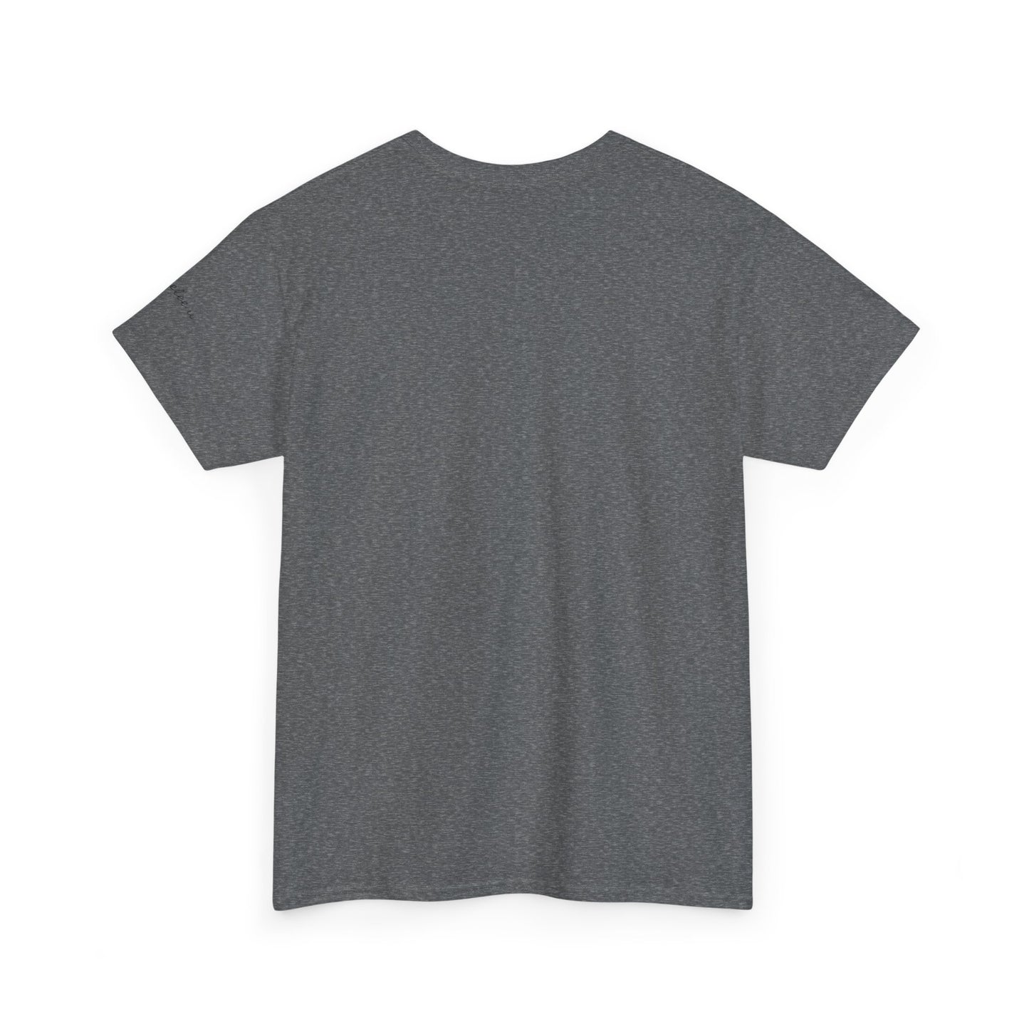 Unapologetically Free – Juneteenth "They Not Like Us" Statement Tee