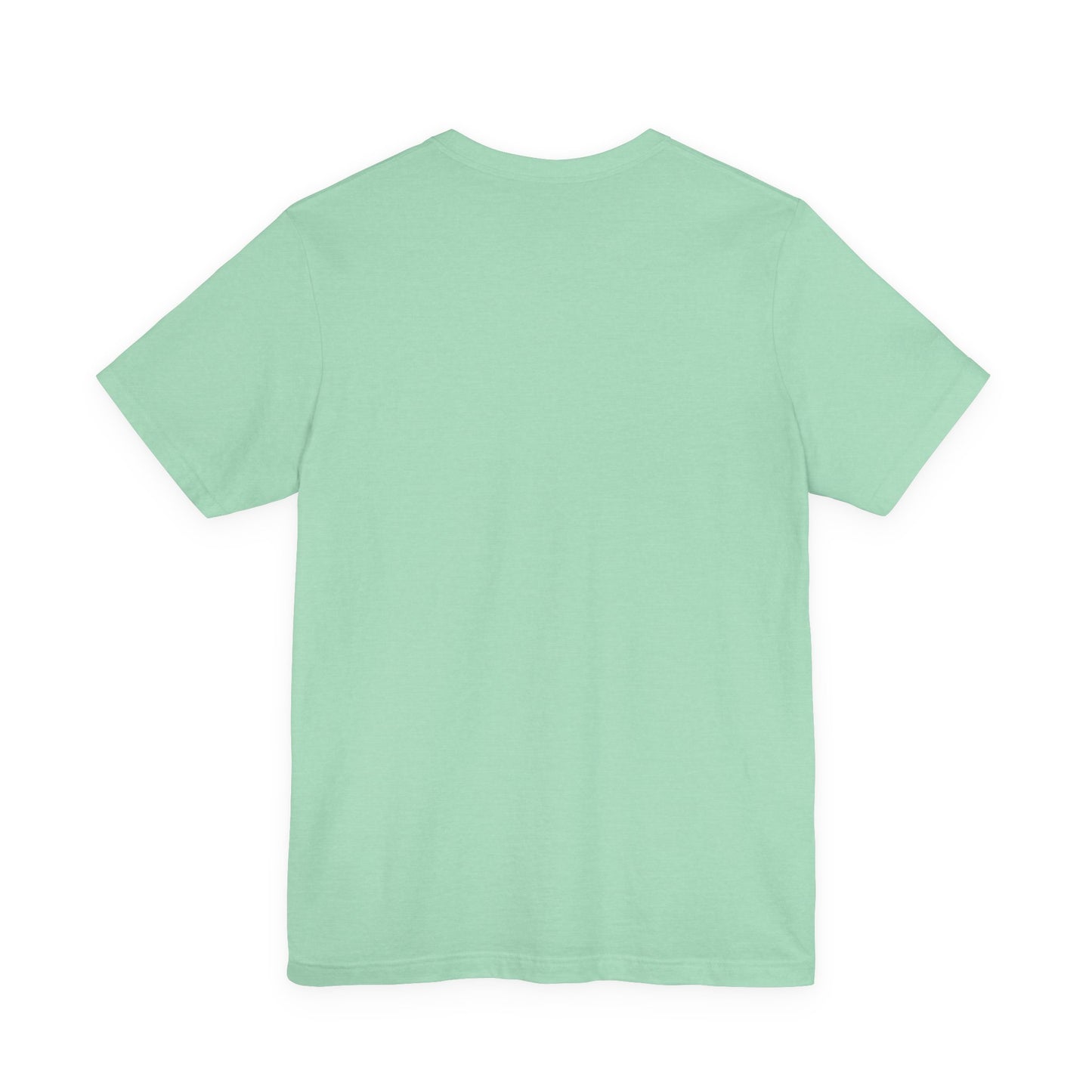 Glow Different. Grow Different. Statement Tee – Uniquelee U