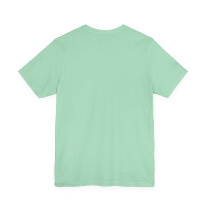 Glow Different. Grow Different. Statement Tee – Uniquelee U