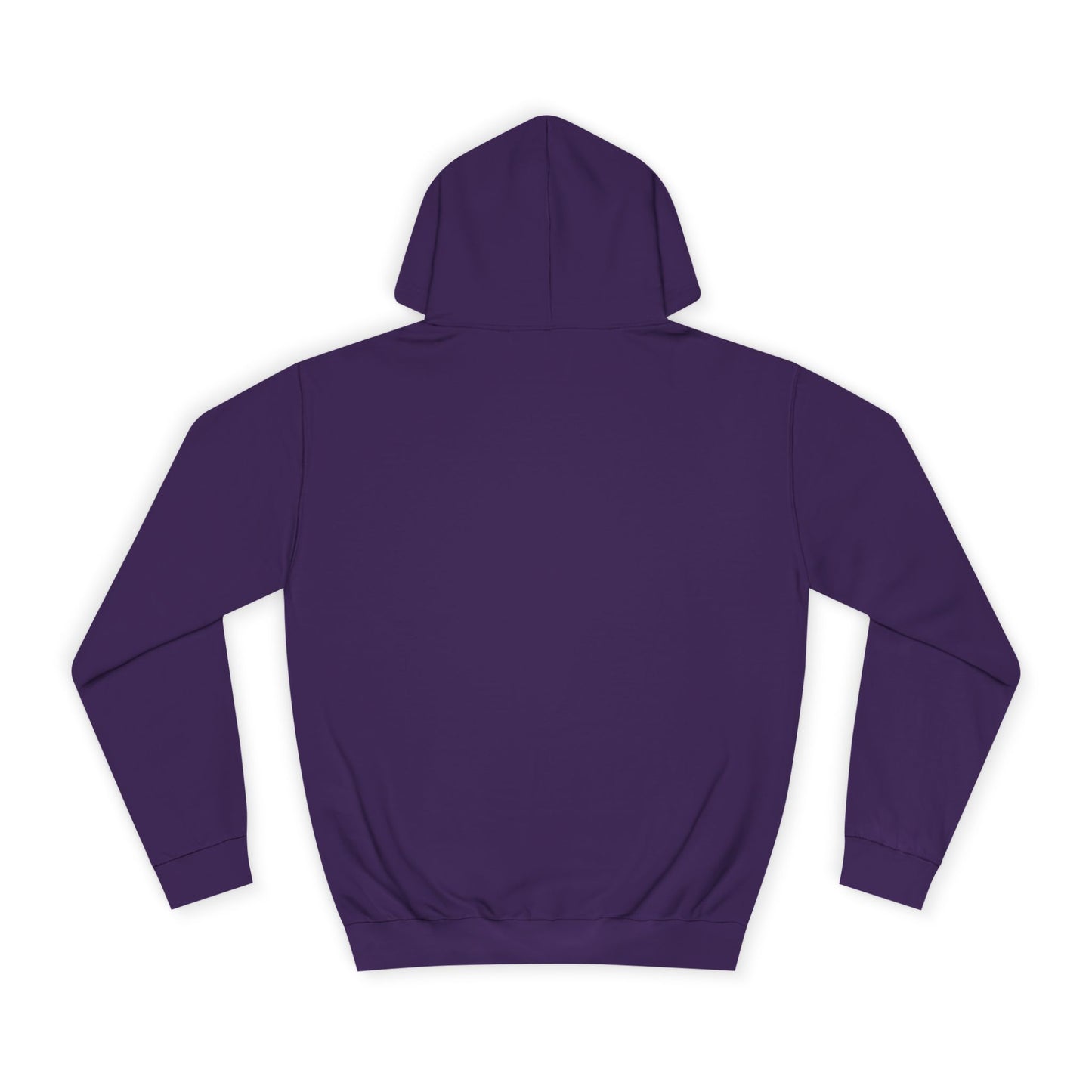 Fairly Rodmother  Unisex College Hoodie | Stylish & Cozy Fashion | Perfect for College Students, Fairy Lovers, Casual Wear, Gifts, and Events