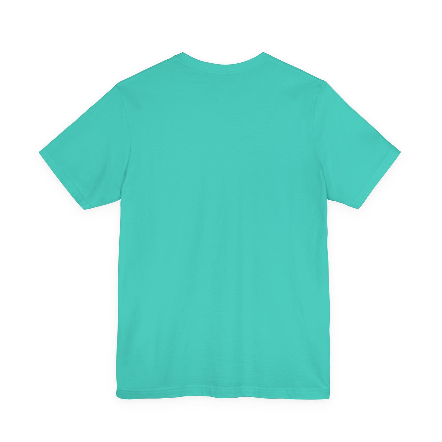 Glow Different. Grow Different. Statement Tee – Uniquelee U