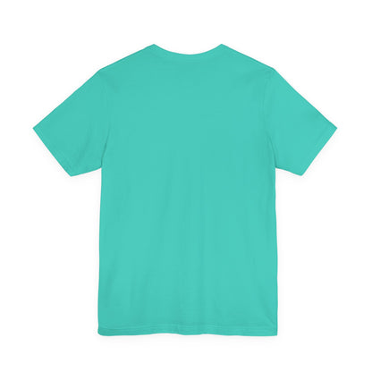 Glow Different. Grow Different. Statement Tee – Uniquelee U