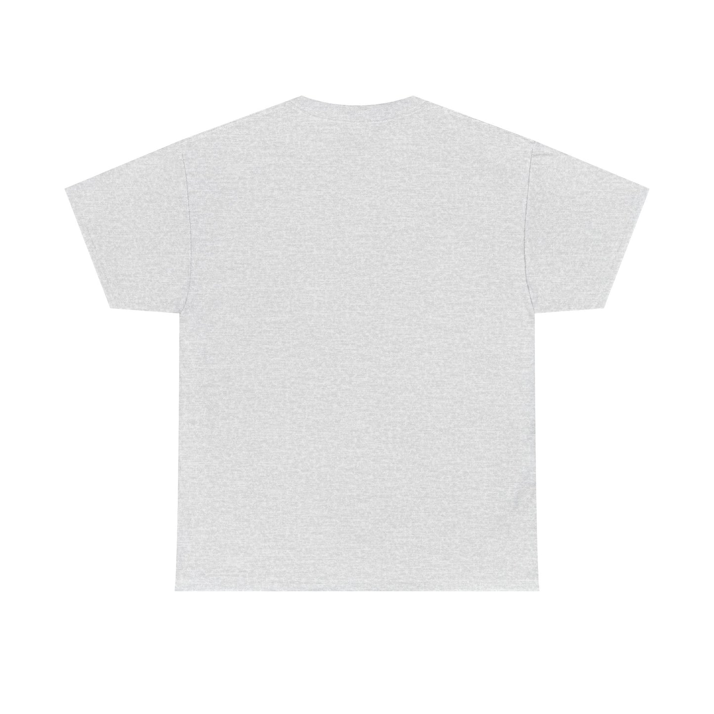 She Is Strong | Inspirational Women’s Empowerment Tee