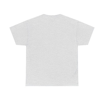 She Is Strong | Inspirational Women’s Empowerment Tee