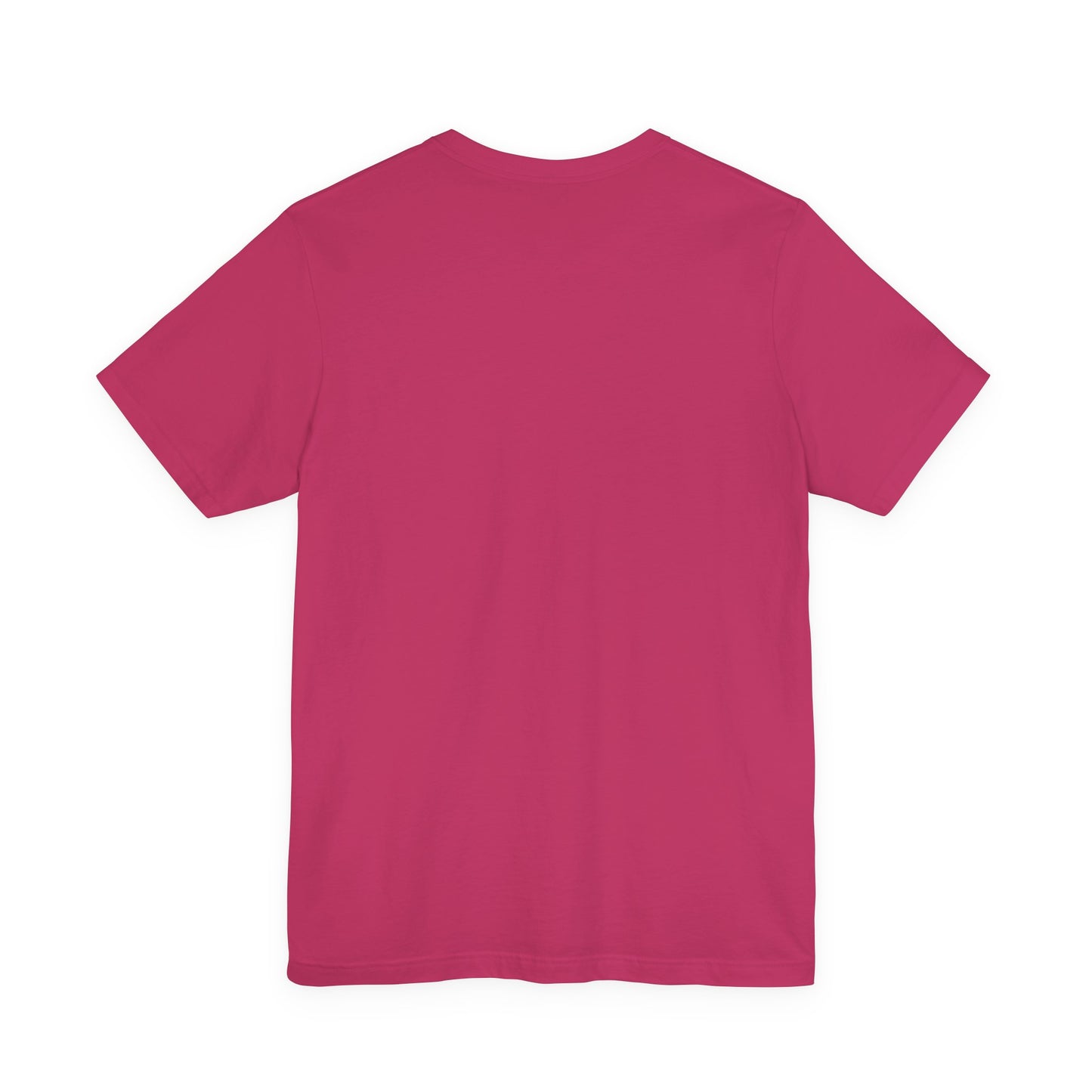 Glow Different. Grow Different. Statement Tee – Uniquelee U