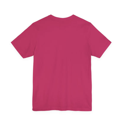 Glow Different. Grow Different. Statement Tee – Uniquelee U