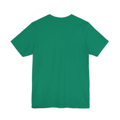 Glow Different. Grow Different. Statement Tee – Uniquelee U