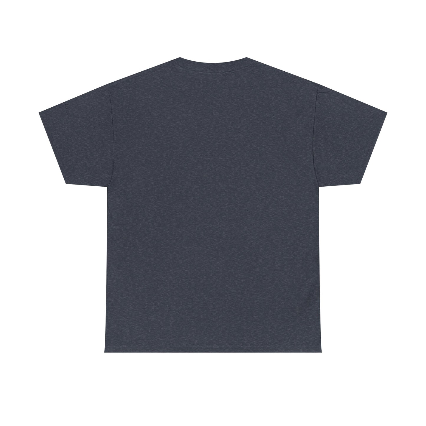 Unapologetically Free – Juneteenth "They Not Like Us" Statement Tee
