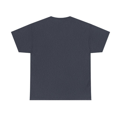 Unapologetically Free – Juneteenth "They Not Like Us" Statement Tee