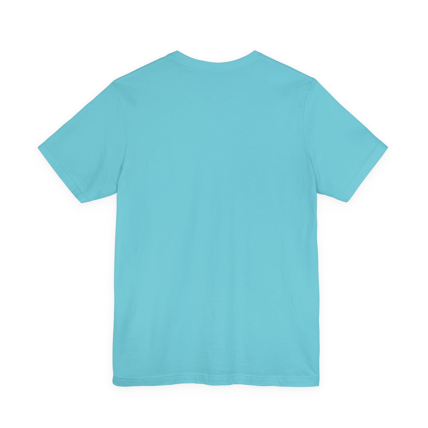 Glow Different. Grow Different. Statement Tee – Uniquelee U