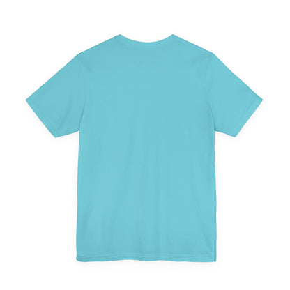 Glow Different. Grow Different. Statement Tee – Uniquelee U