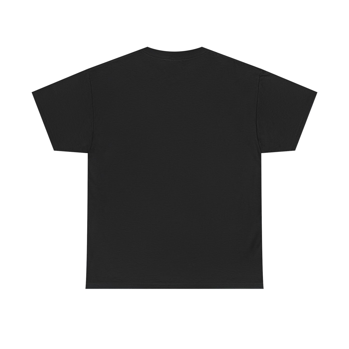 Unapologetically Free – Juneteenth "They Not Like Us" Statement Tee