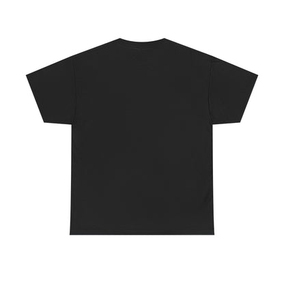 Unapologetically Free – Juneteenth "They Not Like Us" Statement Tee