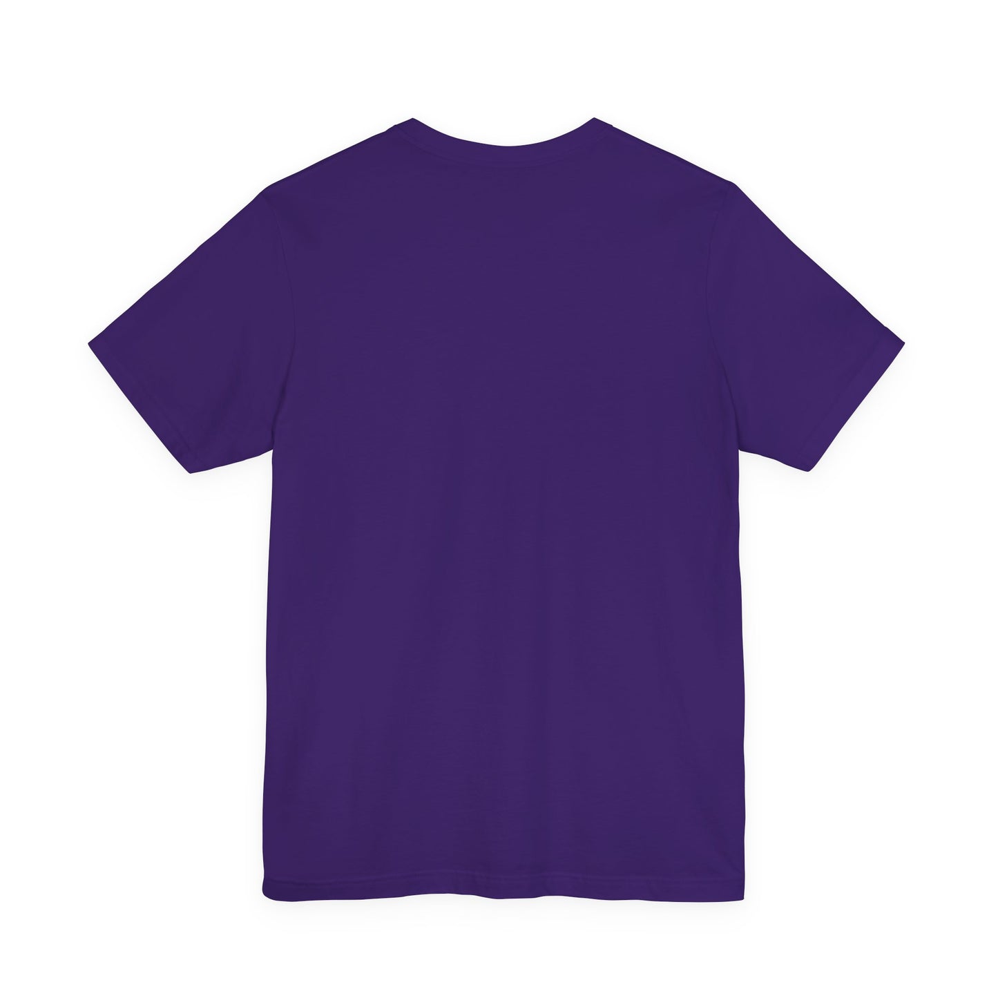 Glow Different. Grow Different. Statement Tee – Uniquelee U