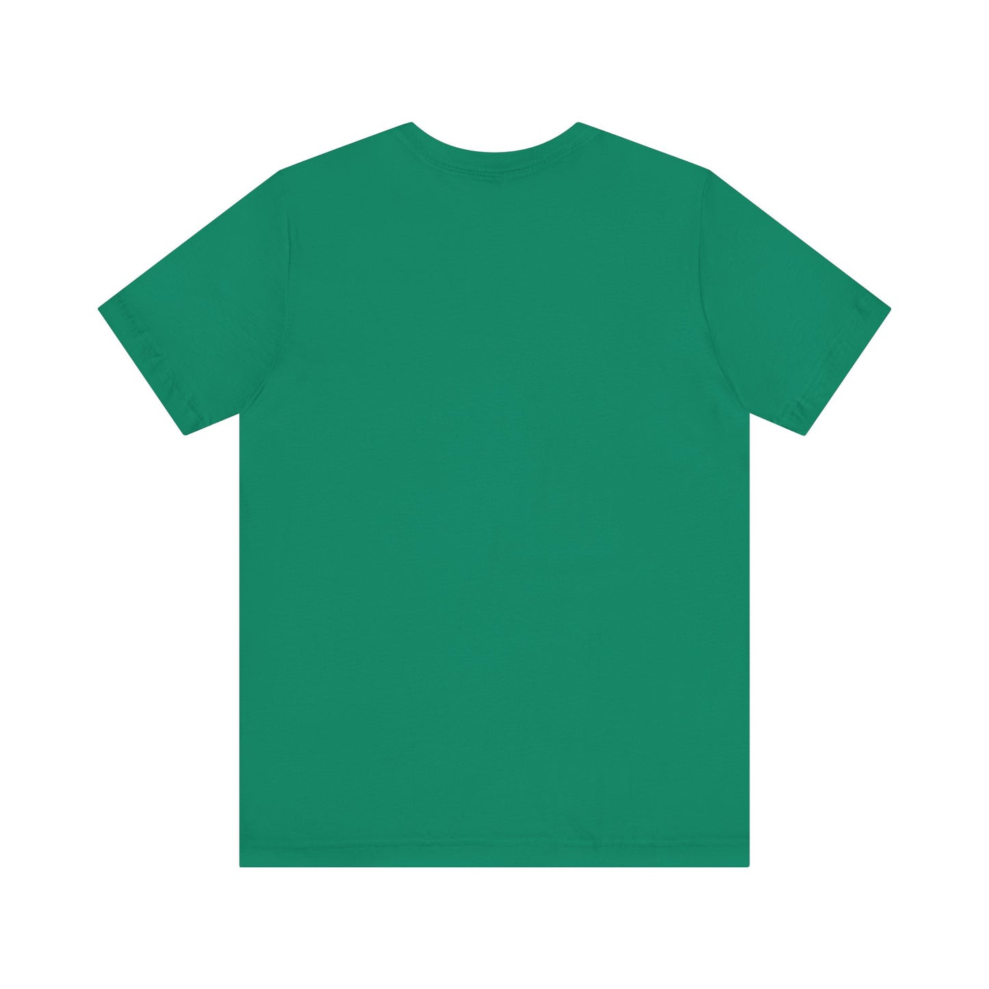 Glow Different. Grow Different. Statement Tee – Uniquelee U