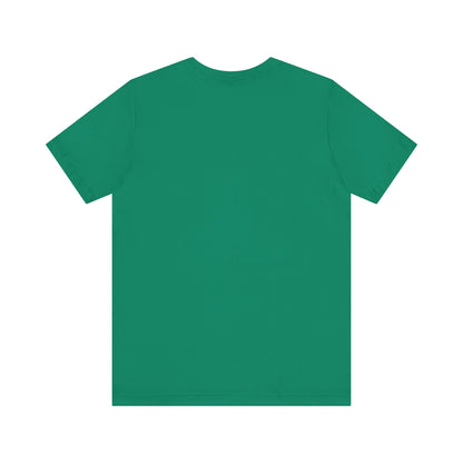 Glow Different. Grow Different. Statement Tee – Uniquelee U