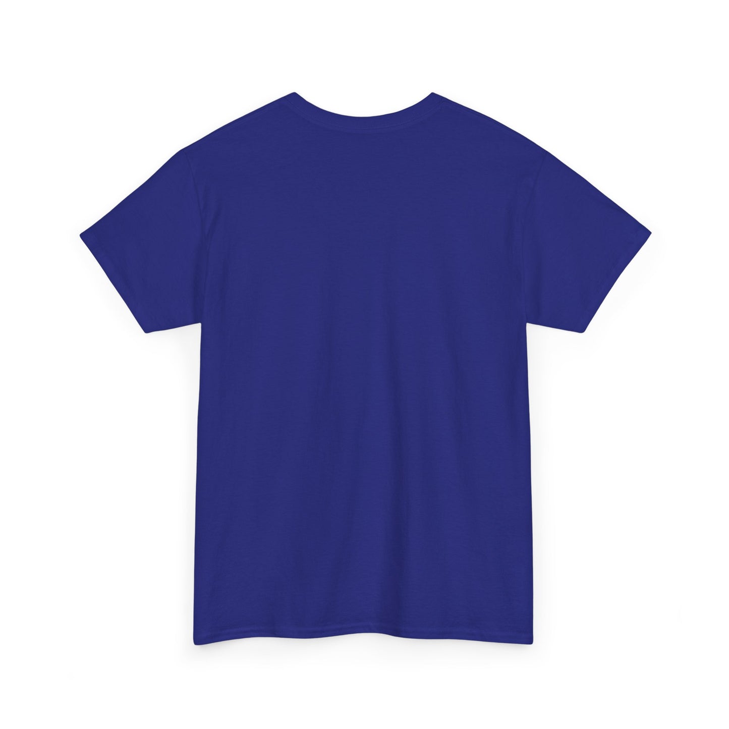 She Is Strong | Inspirational Women’s Empowerment Tee