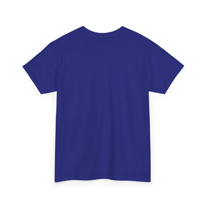 She Is Strong | Inspirational Women’s Empowerment Tee