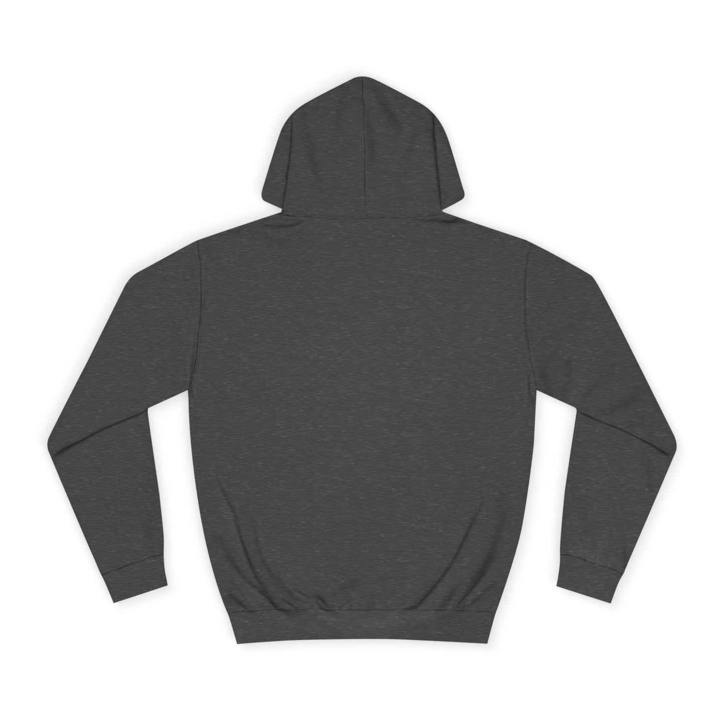 Fairly Rodmother  Unisex College Hoodie | Stylish & Cozy Fashion | Perfect for College Students, Fairy Lovers, Casual Wear, Gifts, and Events