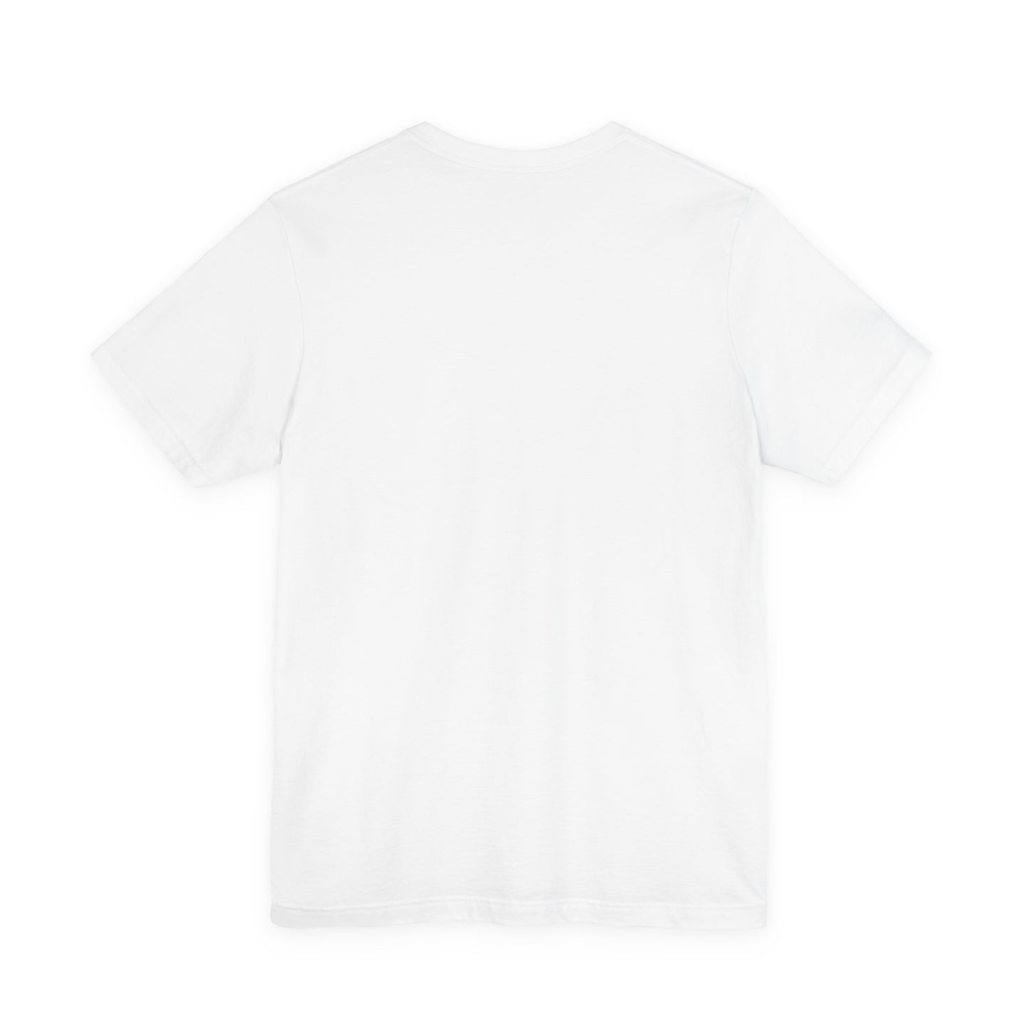 Glow Different. Grow Different. Statement Tee – Uniquelee U