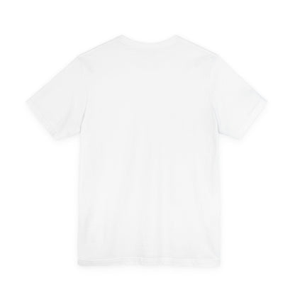 Glow Different. Grow Different. Statement Tee – Uniquelee U