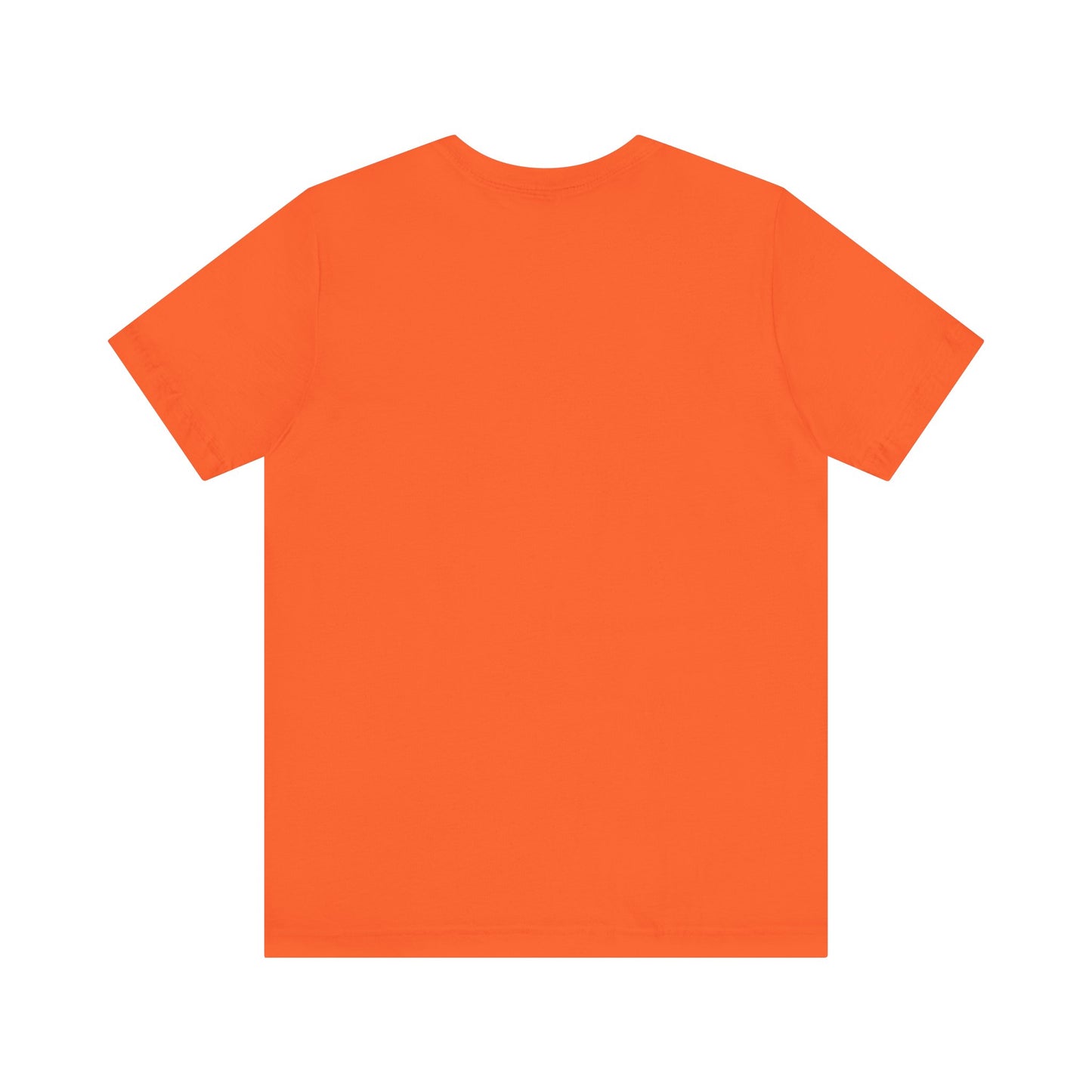 Glow Different. Grow Different. Statement Tee – Uniquelee U