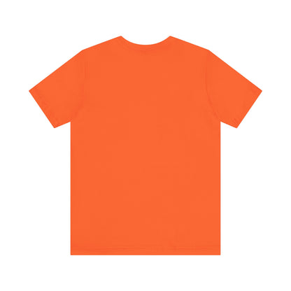 Glow Different. Grow Different. Statement Tee – Uniquelee U