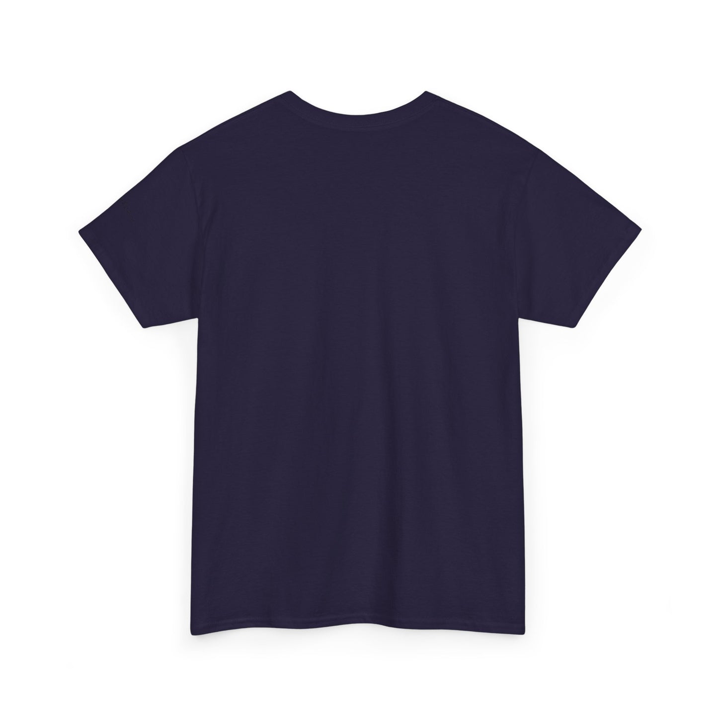Unapologetically Free – Juneteenth "They Not Like Us" Statement Tee