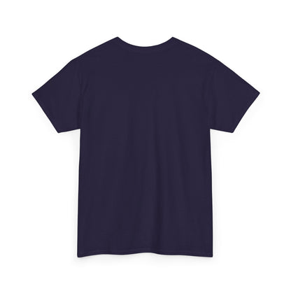 Unapologetically Free – Juneteenth "They Not Like Us" Statement Tee