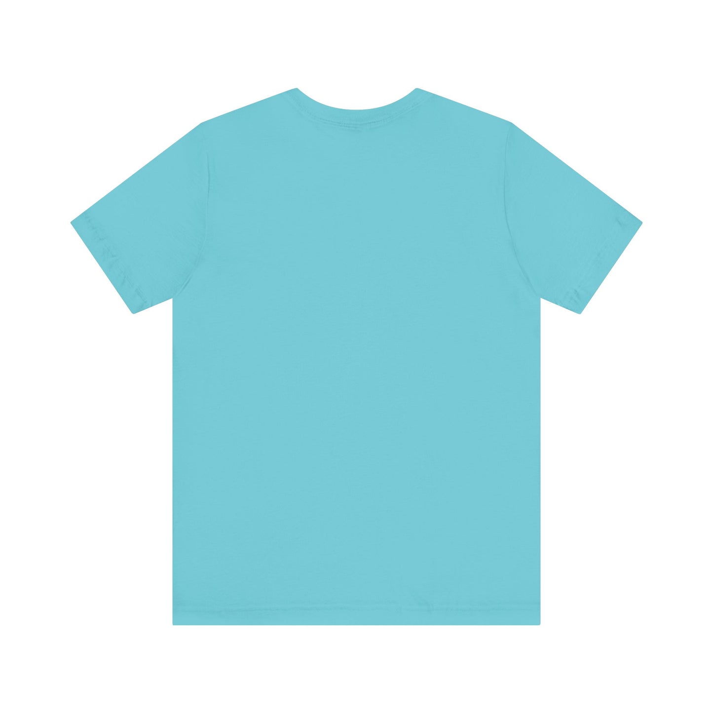 Glow Different. Grow Different. Statement Tee – Uniquelee U