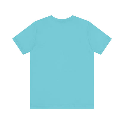 Glow Different. Grow Different. Statement Tee – Uniquelee U