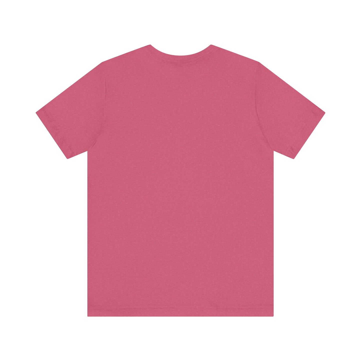 Glow Different. Grow Different. Statement Tee – Uniquelee U