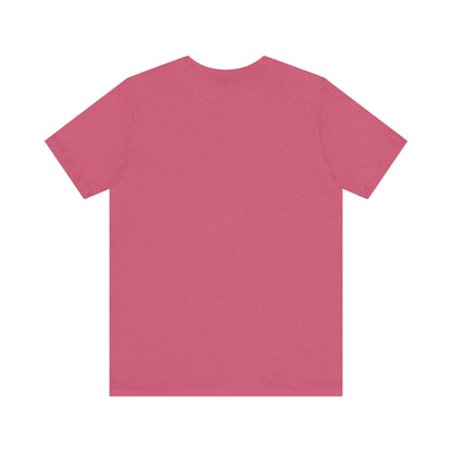 Glow Different. Grow Different. Statement Tee – Uniquelee U