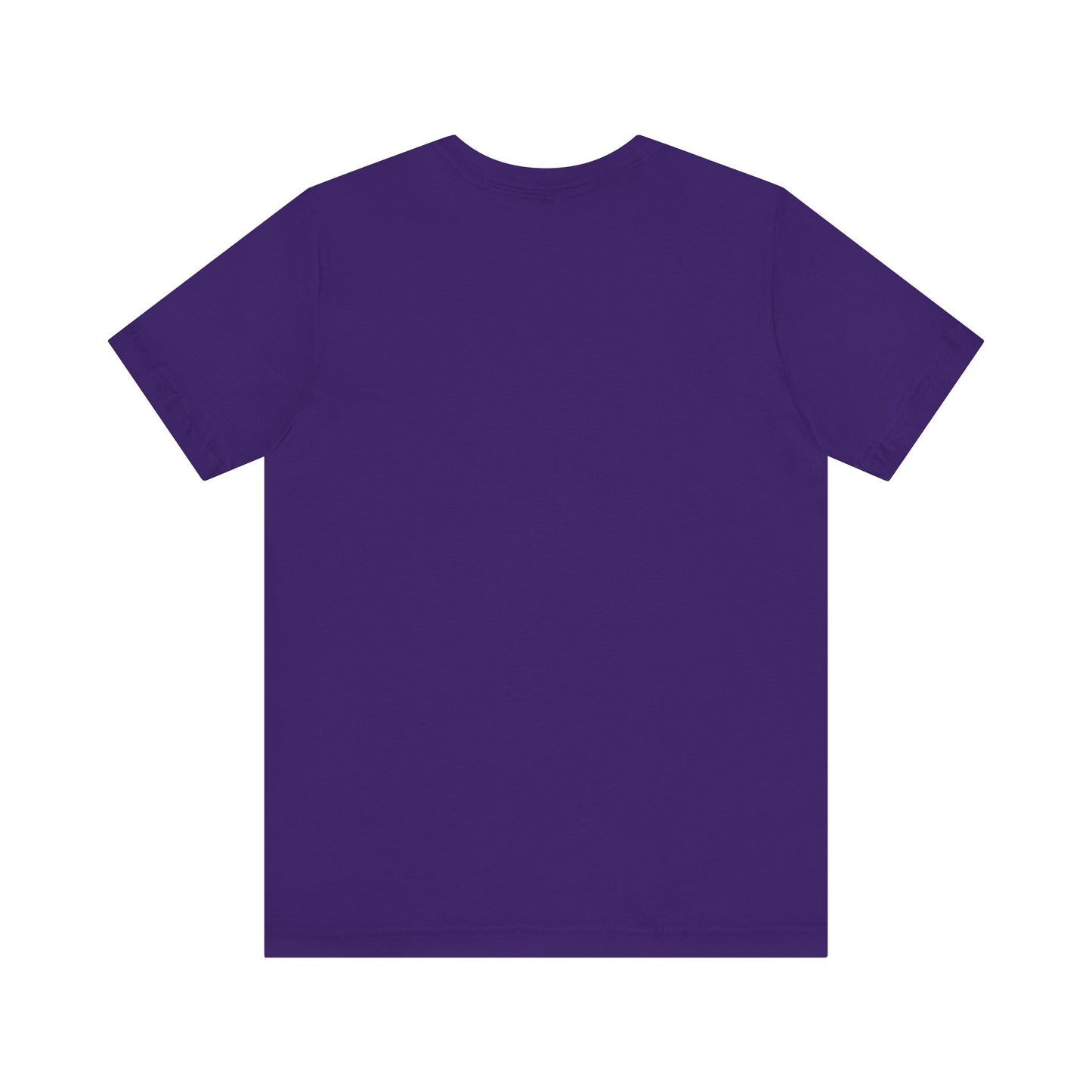 Glow Different. Grow Different. Statement Tee – Uniquelee U