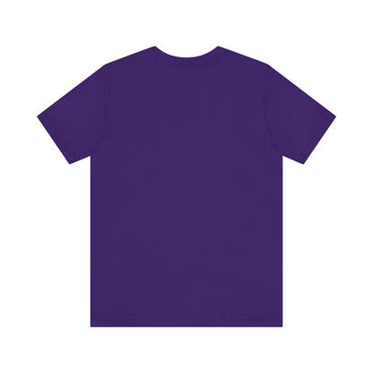 Glow Different. Grow Different. Statement Tee – Uniquelee U