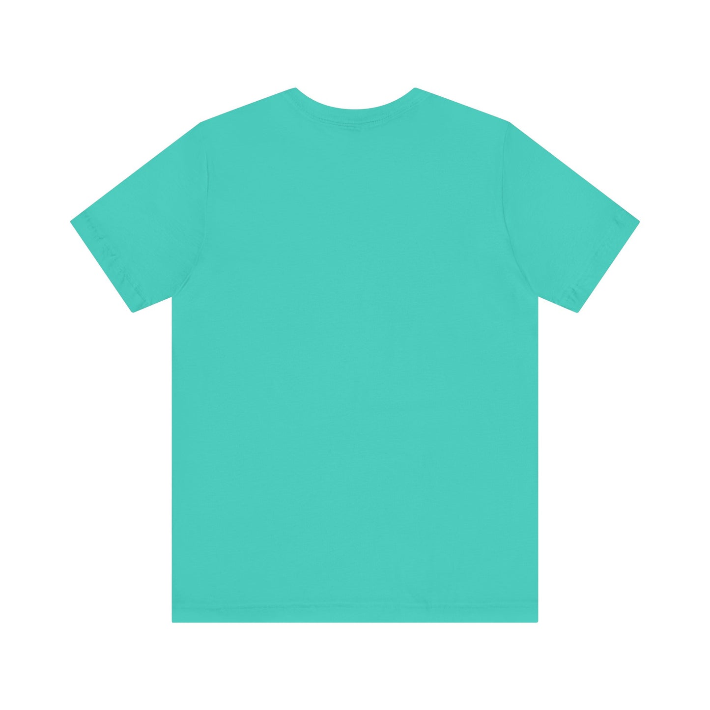 Glow Different. Grow Different. Statement Tee – Uniquelee U