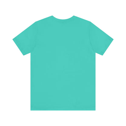 Glow Different. Grow Different. Statement Tee – Uniquelee U