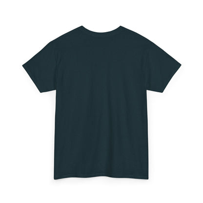She Is Strong | Inspirational Women’s Empowerment Tee