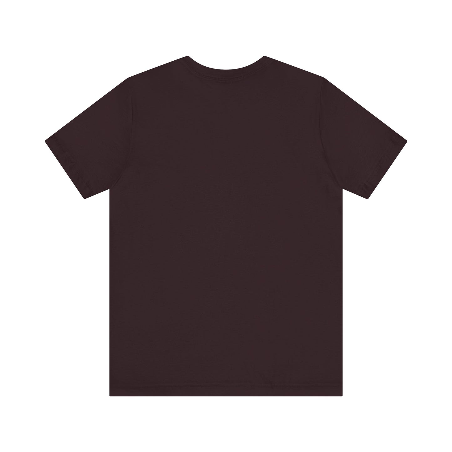 Glow Different. Grow Different. Statement Tee – Uniquelee U