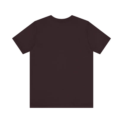 Glow Different. Grow Different. Statement Tee – Uniquelee U