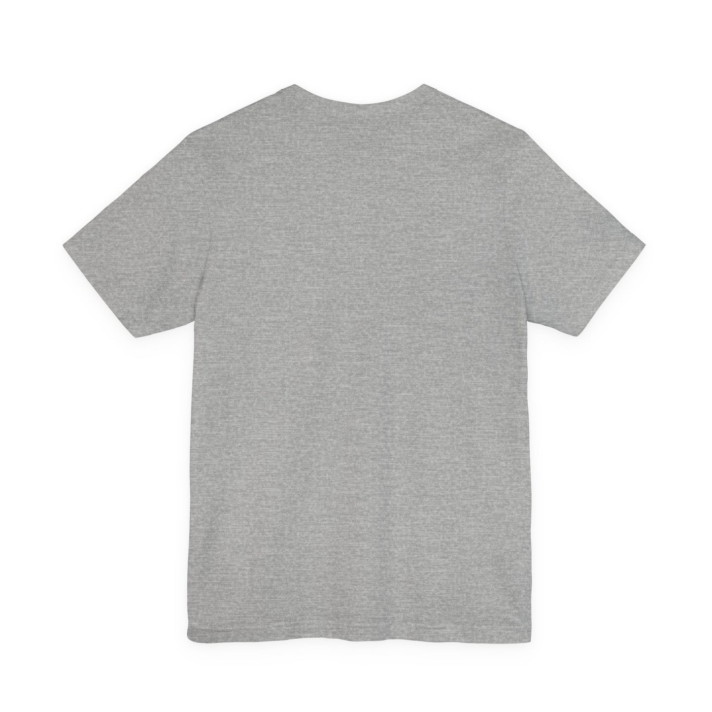 Glow Different. Grow Different. Statement Tee – Uniquelee U